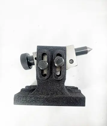 Kalsi brothers Power & Hand Tool Kit  (1 Tools)