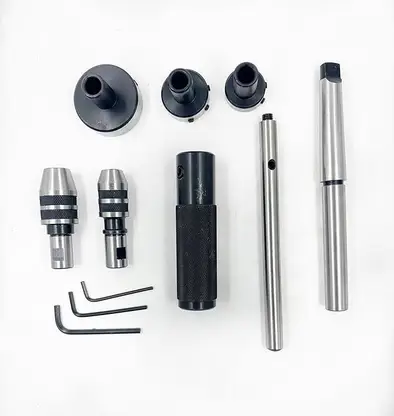 Kalsi brothers Hand Tool Kit  (1 Tools)